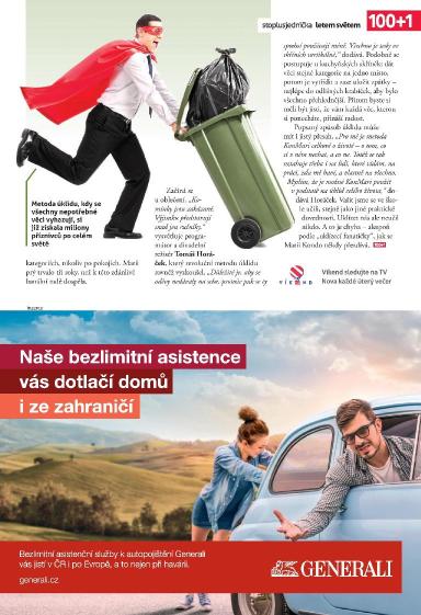100+1 ZZ 8/2016, Strana 39