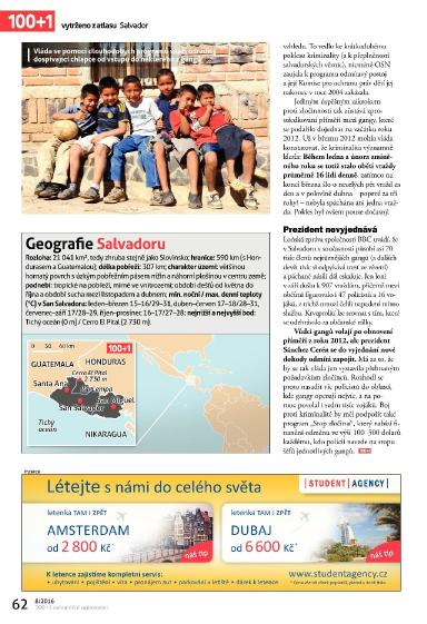 100+1 ZZ 8/2016, Strana 62