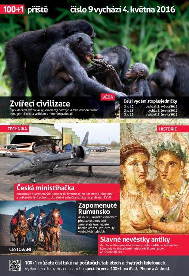 100+1 ZZ 8/2016, Strana 66