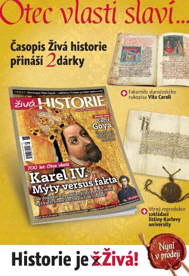100+1 ZZ 8/2016, Strana 67