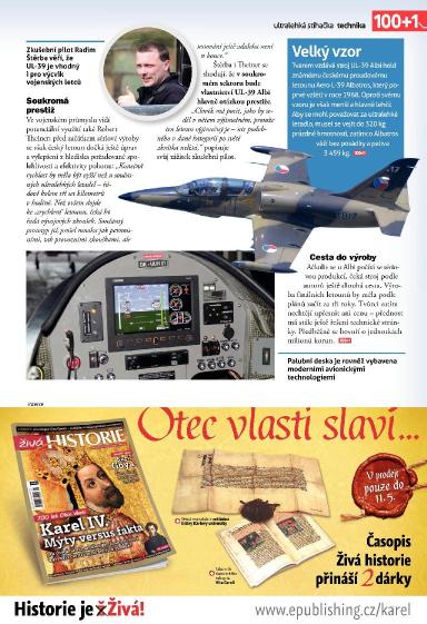 100+1 ZZ 9/2016, Strana 19