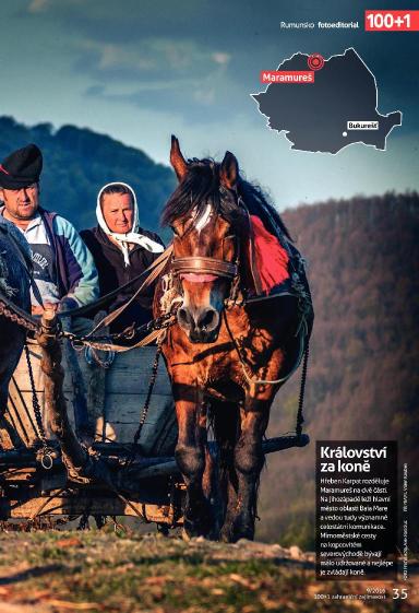 100+1 ZZ 9/2016, Strana 35
