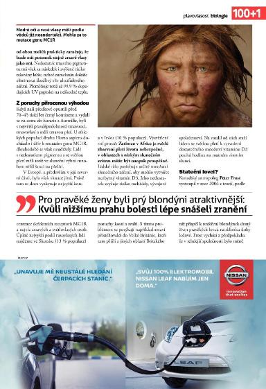 100+1 ZZ 9/2016, Strana 43
