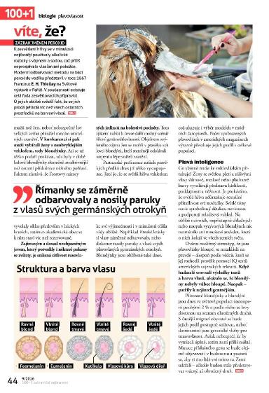 100+1 ZZ 9/2016, Strana 44