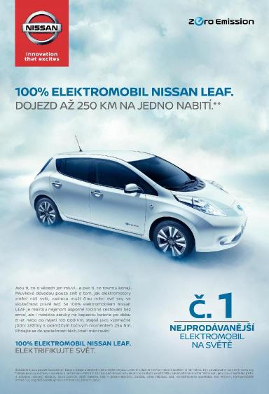 100+1 ZZ 9/2016, Strana 45
