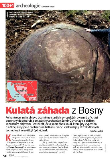 100+1 ZZ 9/2016, Strana 50