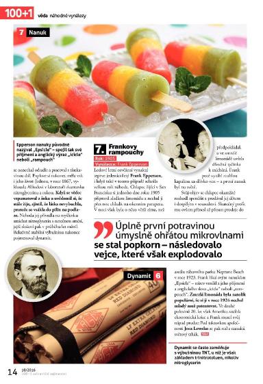 100+1 ZZ 10/2016, Strana 14