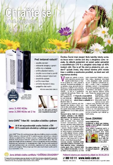 100+1 ZZ 10/2016, Strana 25