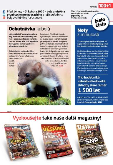 100+1 ZZ 10/2016, Strana 27