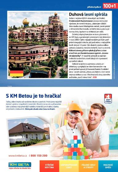 100+1 ZZ 10/2016, Strana 41