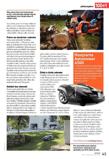 100+1 ZZ 10/2016, Strana 43