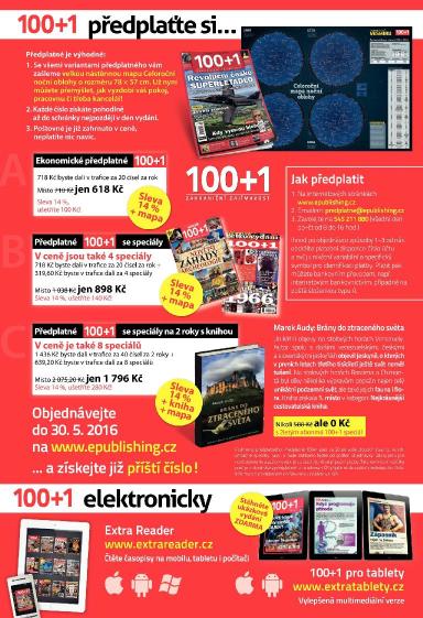 100+1 ZZ 10/2016, Strana 47