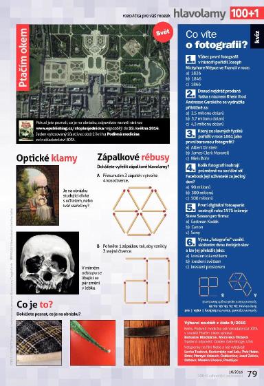 100+1 ZZ 10/2016, Strana 79