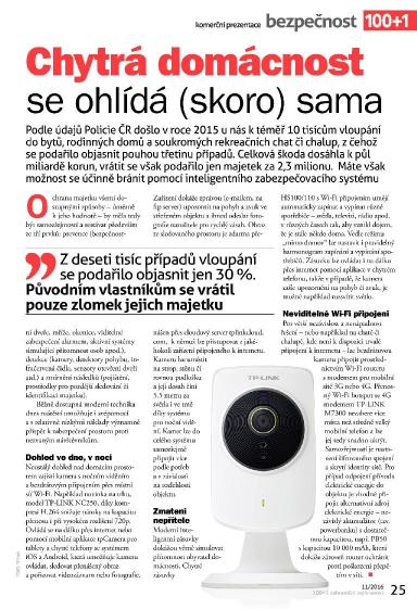 100+1 ZZ 11/2016, Strana 25
