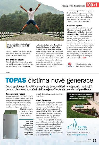 100+1 ZZ 11/2016, Strana 33