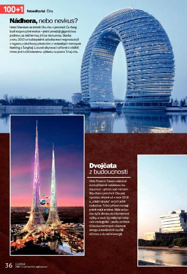 100+1 ZZ 11/2016, Strana 36