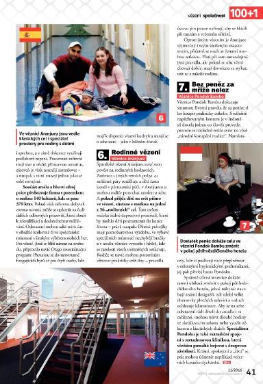 100+1 ZZ 11/2016, Strana 41
