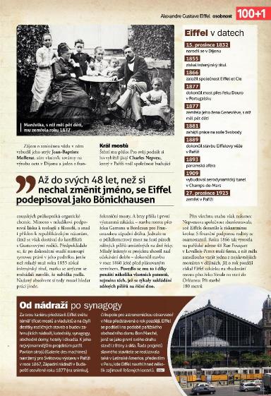 100+1 ZZ 11/2016, Strana 43