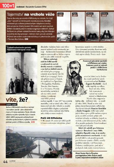 100+1 ZZ 11/2016, Strana 44