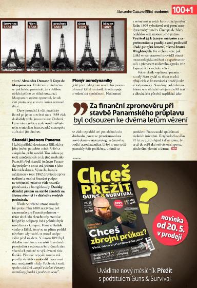 100+1 ZZ 11/2016, Strana 45