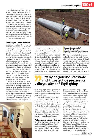 100+1 ZZ 11/2016, Strana 49