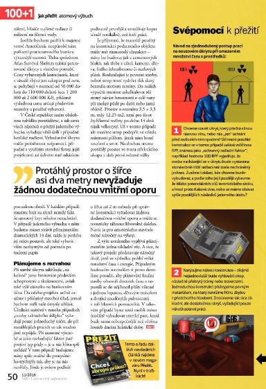 100+1 ZZ 11/2016, Strana 50