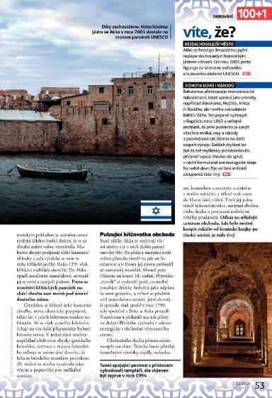 100+1 ZZ 11/2016, Strana 53