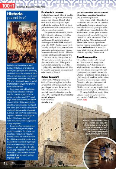 100+1 ZZ 11/2016, Strana 54