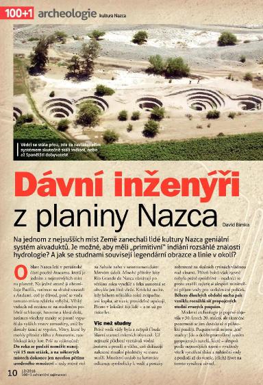100+1 ZZ 12/2016, Strana 10