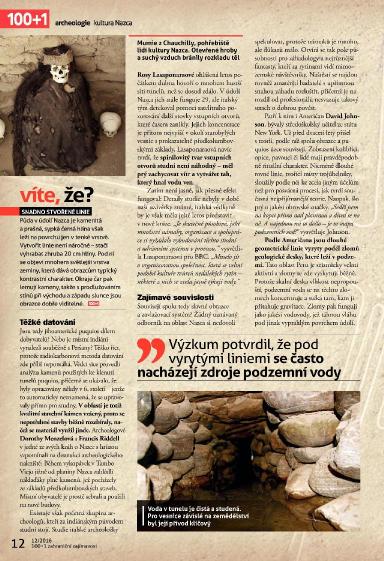 100+1 ZZ 12/2016, Strana 12
