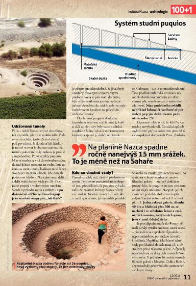 100+1 ZZ 12/2016, Strana 11