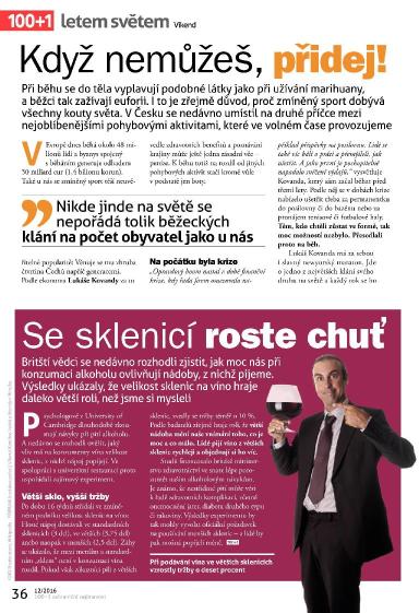 100+1 ZZ 12/2016, Strana 36