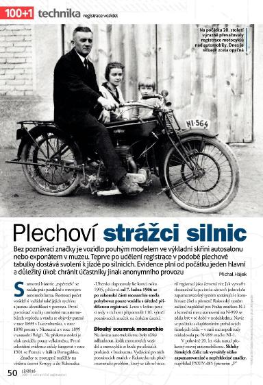 100+1 ZZ 12/2016, Strana 50
