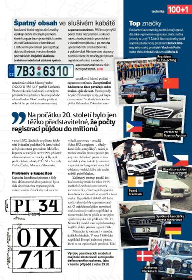 100+1 ZZ 12/2016, Strana 51