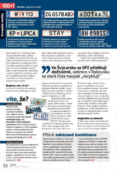 100+1 ZZ 12/2016, Strana 52