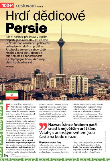 100+1 ZZ 12/2016, Strana 54