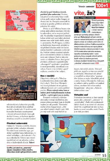 100+1 ZZ 12/2016, Strana 55