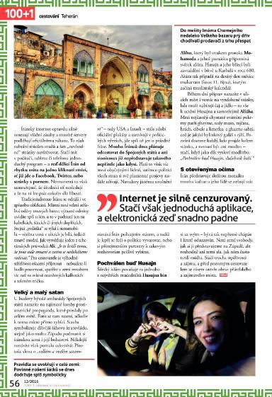 100+1 ZZ 12/2016, Strana 56
