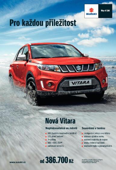 100+1 ZZ 13/2016, Strana 11