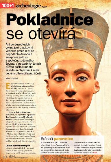100+1 ZZ 13/2016, Strana 12