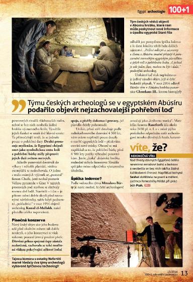 100+1 ZZ 13/2016, Strana 13