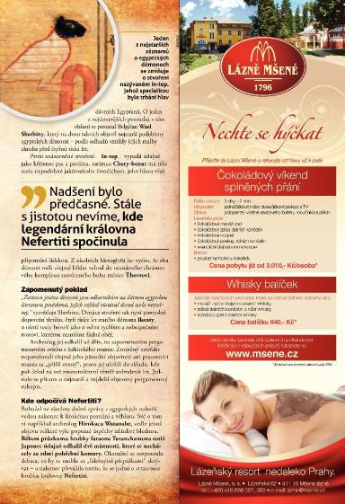 100+1 ZZ 13/2016, Strana 15