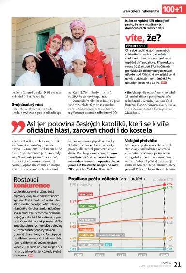 100+1 ZZ 13/2016, Strana 21