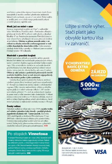 100+1 ZZ 13/2016, Strana 25