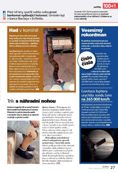 100+1 ZZ 13/2016, Strana 27