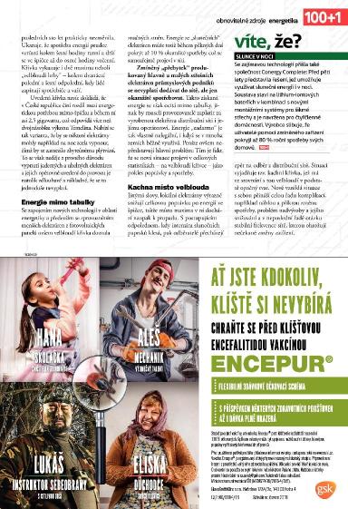 100+1 ZZ 13/2016, Strana 31
