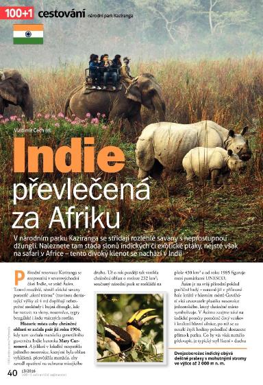 100+1 ZZ 13/2016, Strana 40