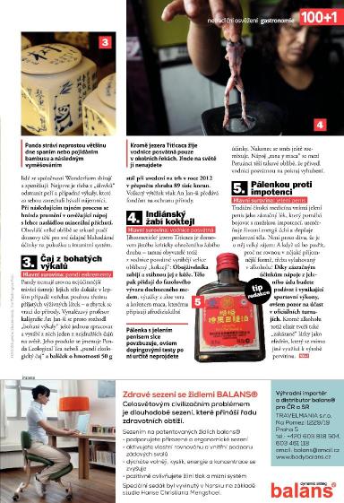 100+1 ZZ 13/2016, Strana 47
