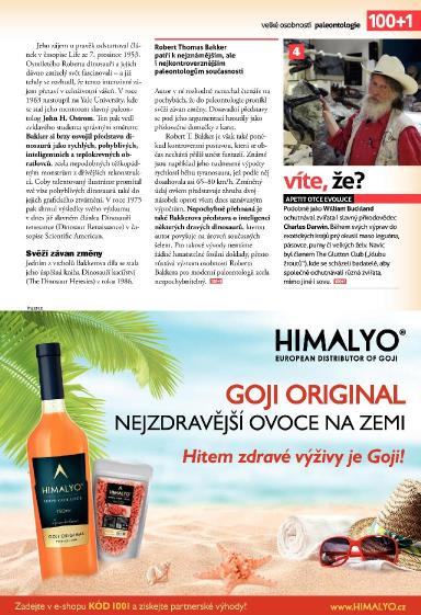 100+1 ZZ 13/2016, Strana 51