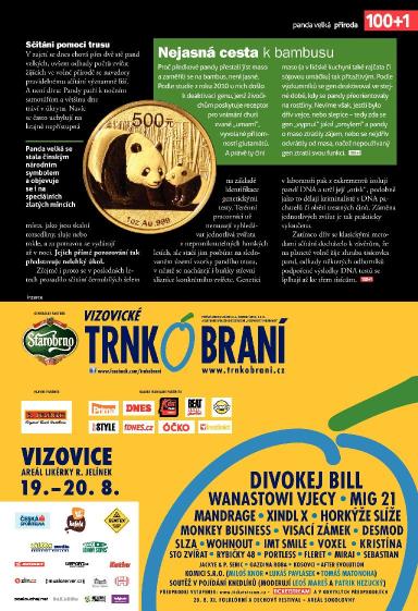 100+1 ZZ 13/2016, Strana 55